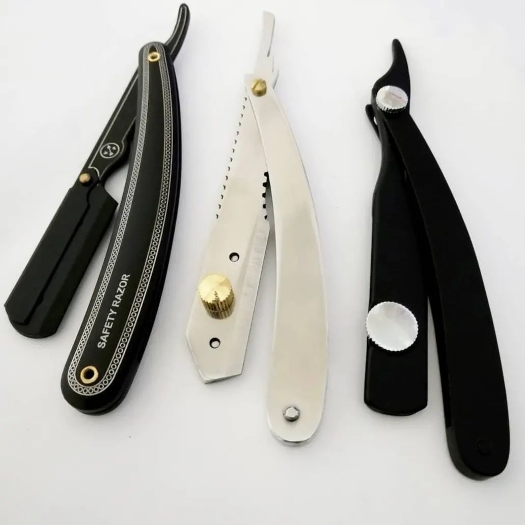 Unicus Instruments