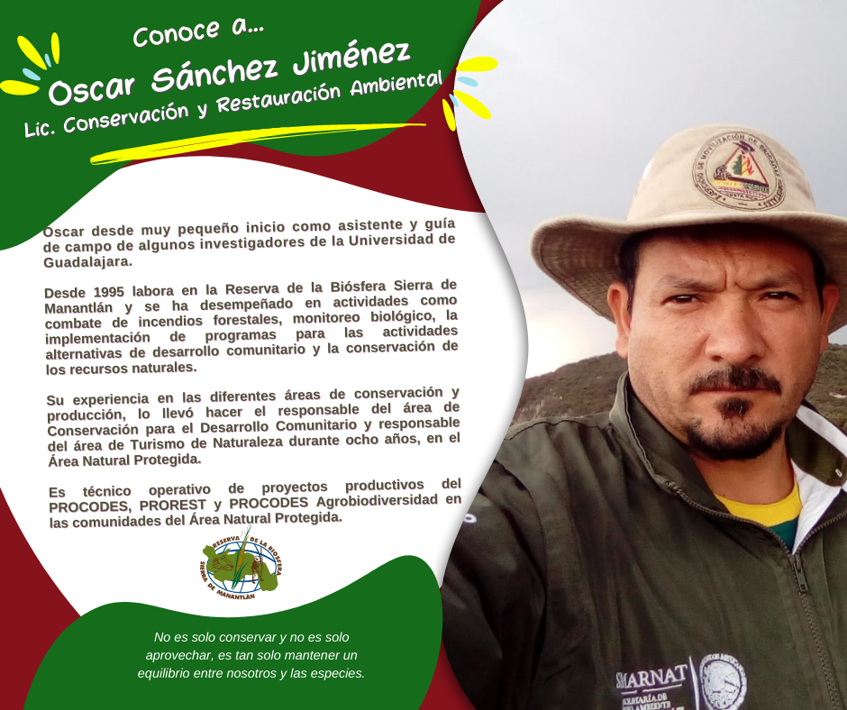 El Terrero Colima | El Terrero