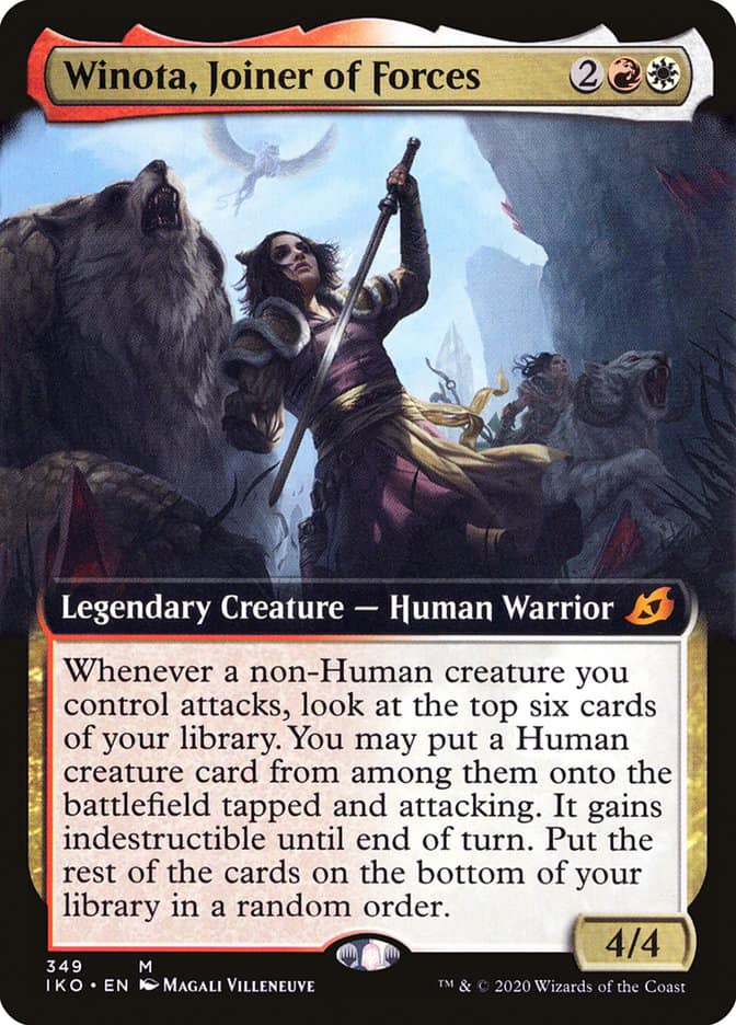 mtg staple commander cards Cat-Commander Staples (Mochi Edition) Must-Have Commander Staple Cards 