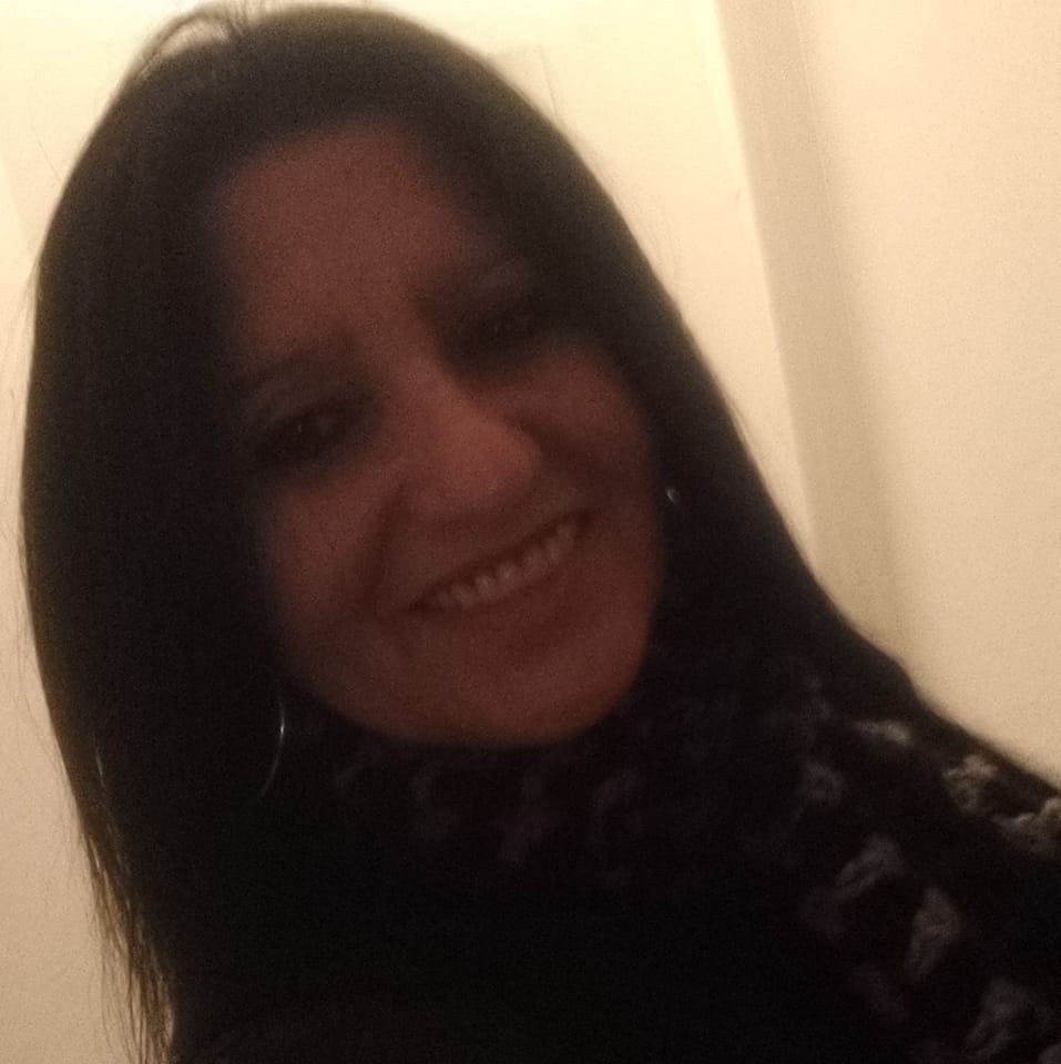 Viviana Frau