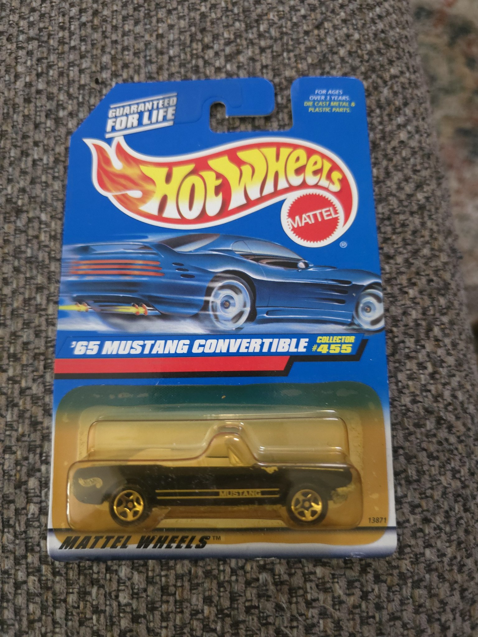 Cool stang FOR AGES NG CHARANTE OVER 龍拝・ MAN MITAI LASTIC 