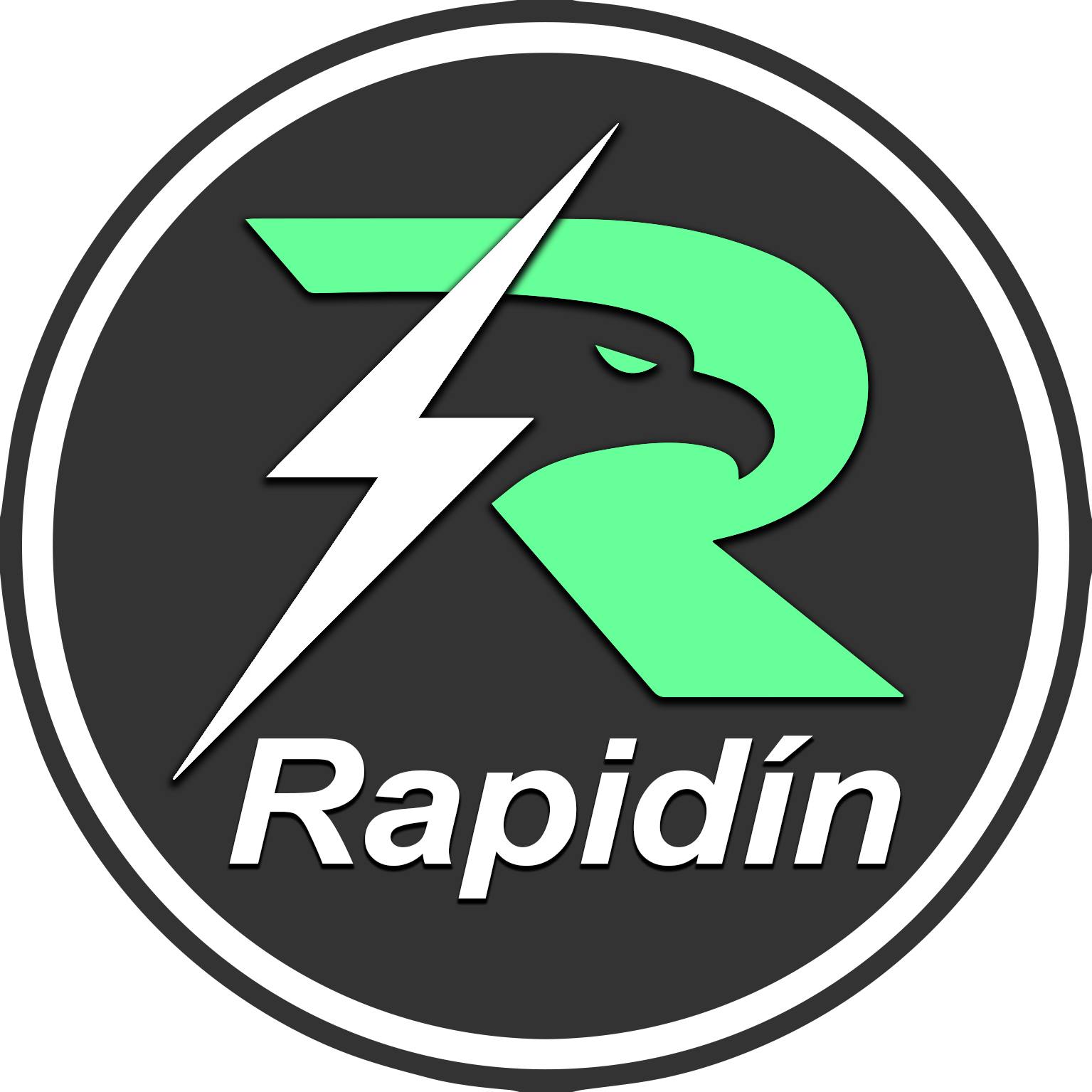 Rapidín - Llegó SEPTIEMBRE...!!! Tus regalos van más que seguros porque ...