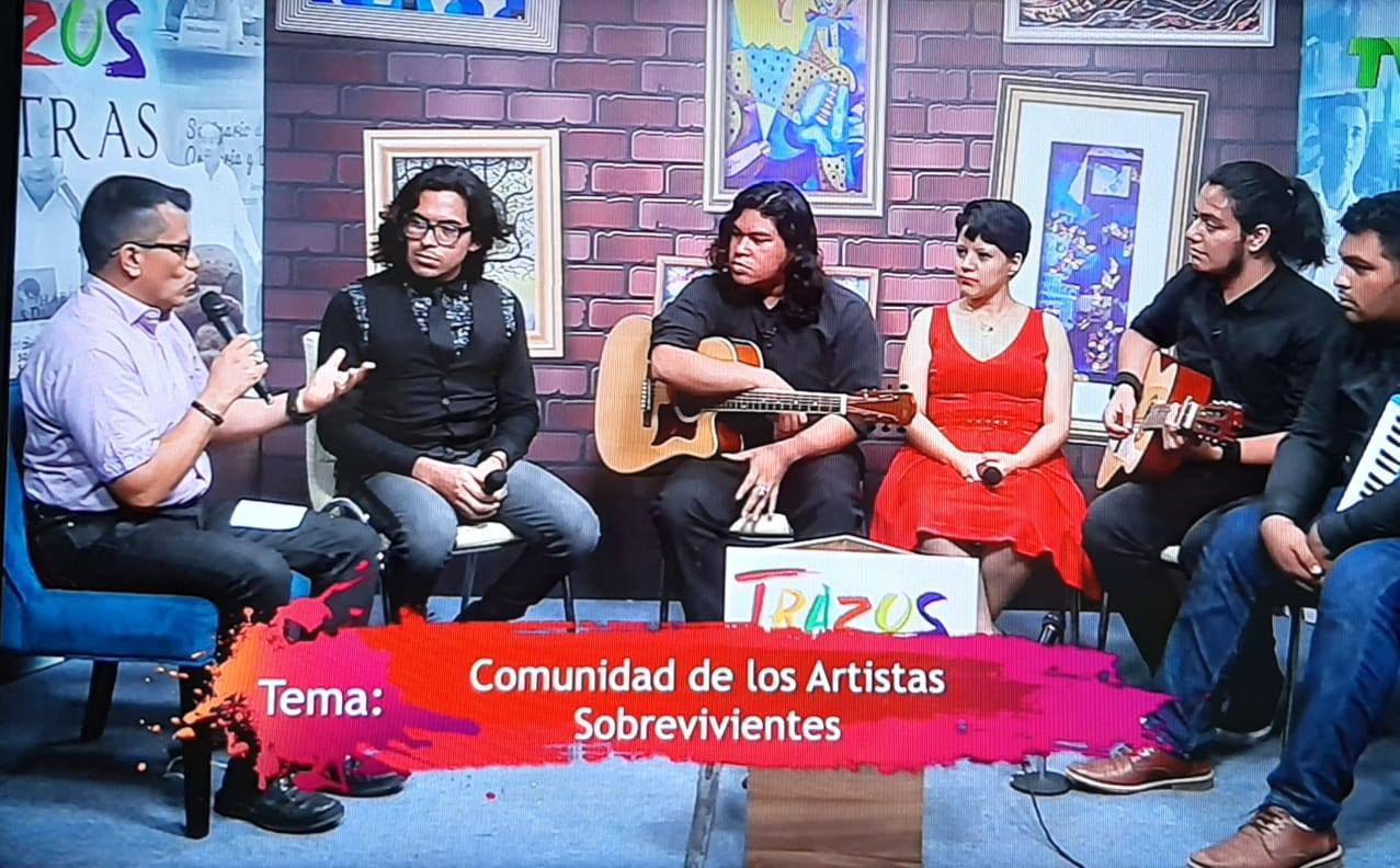 TV UJAT - Hoy domingo 25 de agosto, la repetición de...