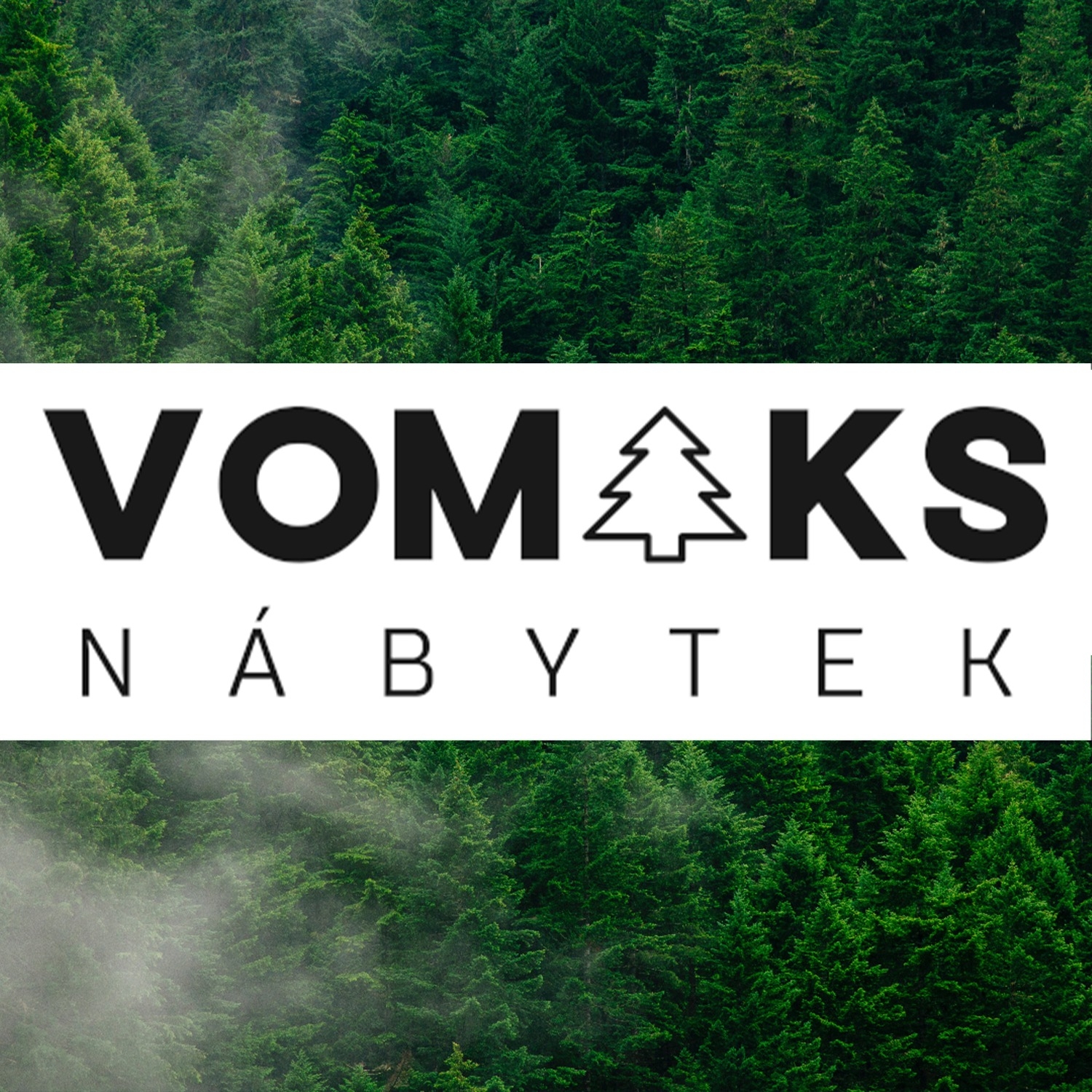 VMK Nábytek