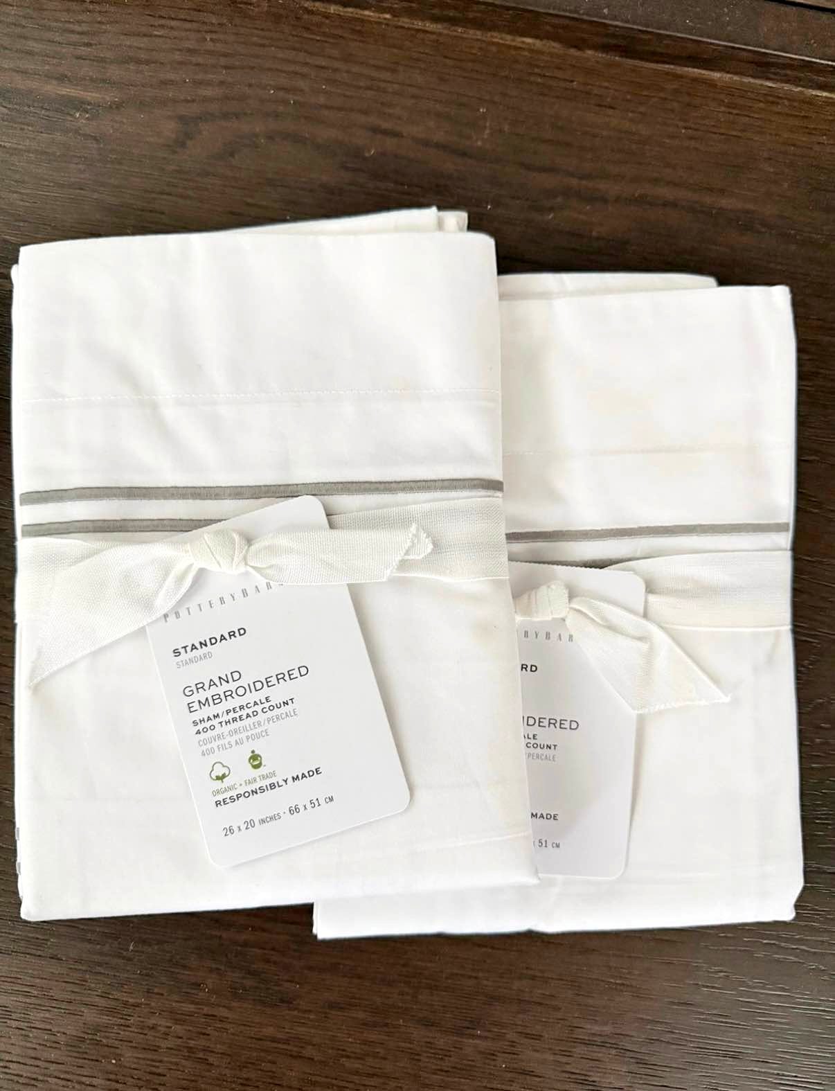 Used Linens for Sale - Fabric - Cheltenham, Pennsylvania | Facebook ...