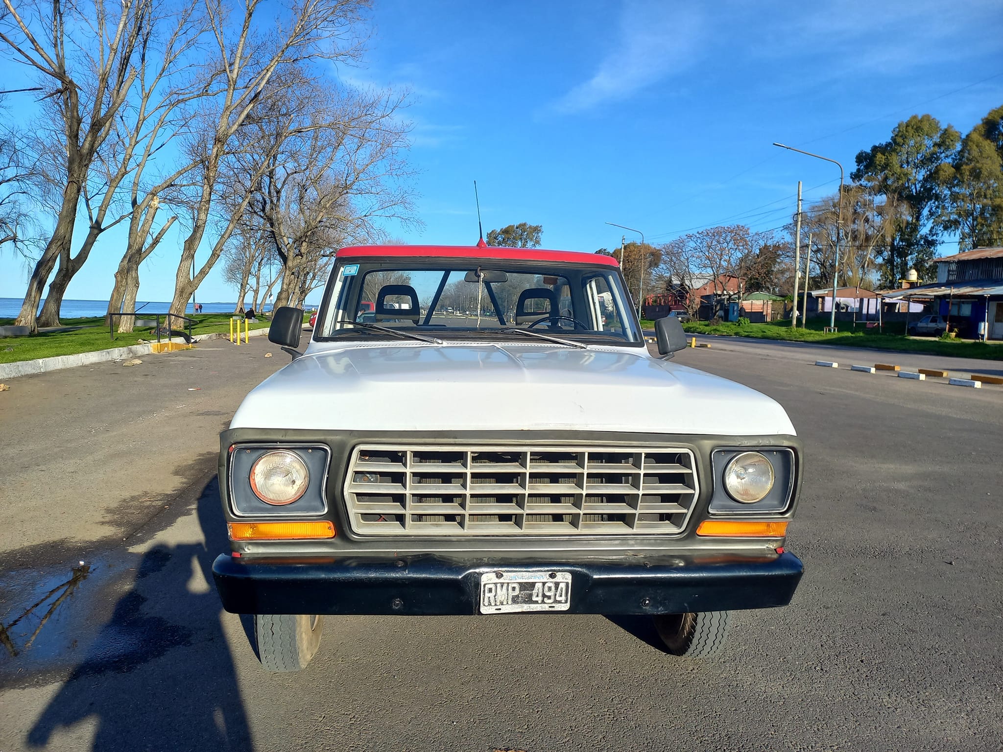 NISSAN LD28 ENGINE | Vendo o permuto f100 md 77 titular motor nissan 6 ...