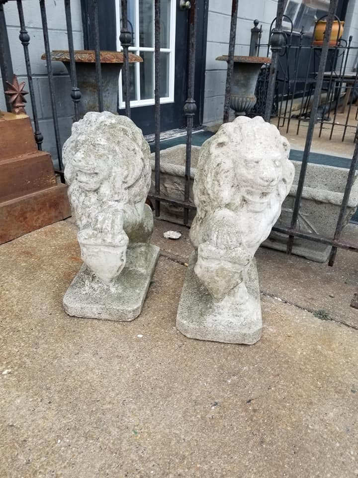 Lots of great new arrivals this... Cape May Antique Center
