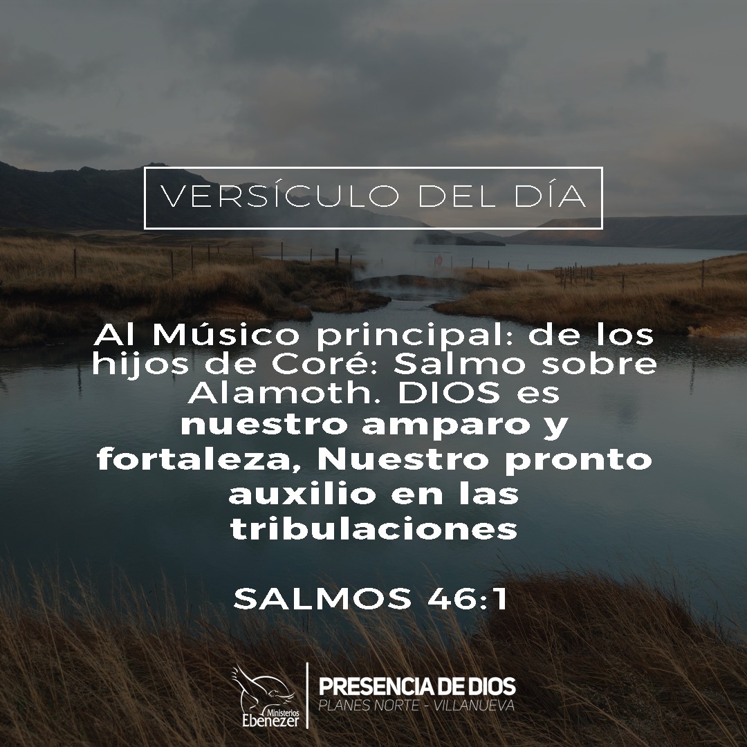 Recuerda 