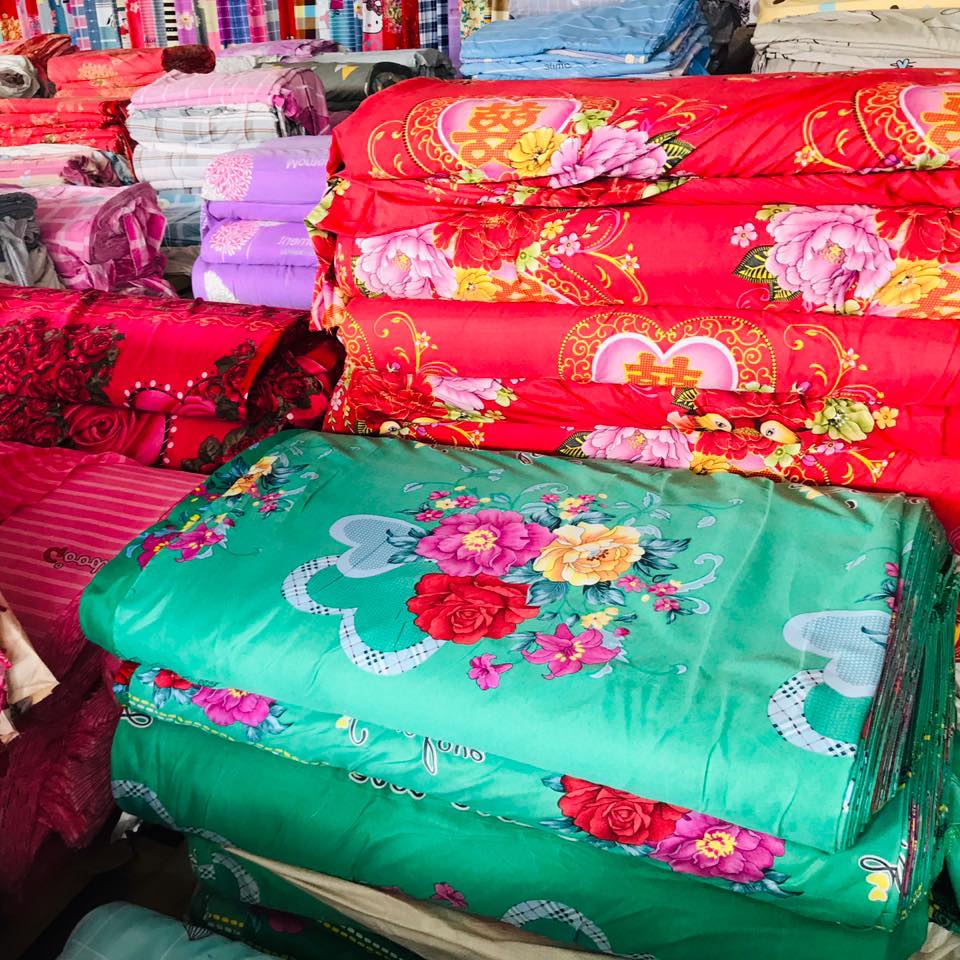 Printed DTY single jersey lycra fabrics, garments, underwear materials ...