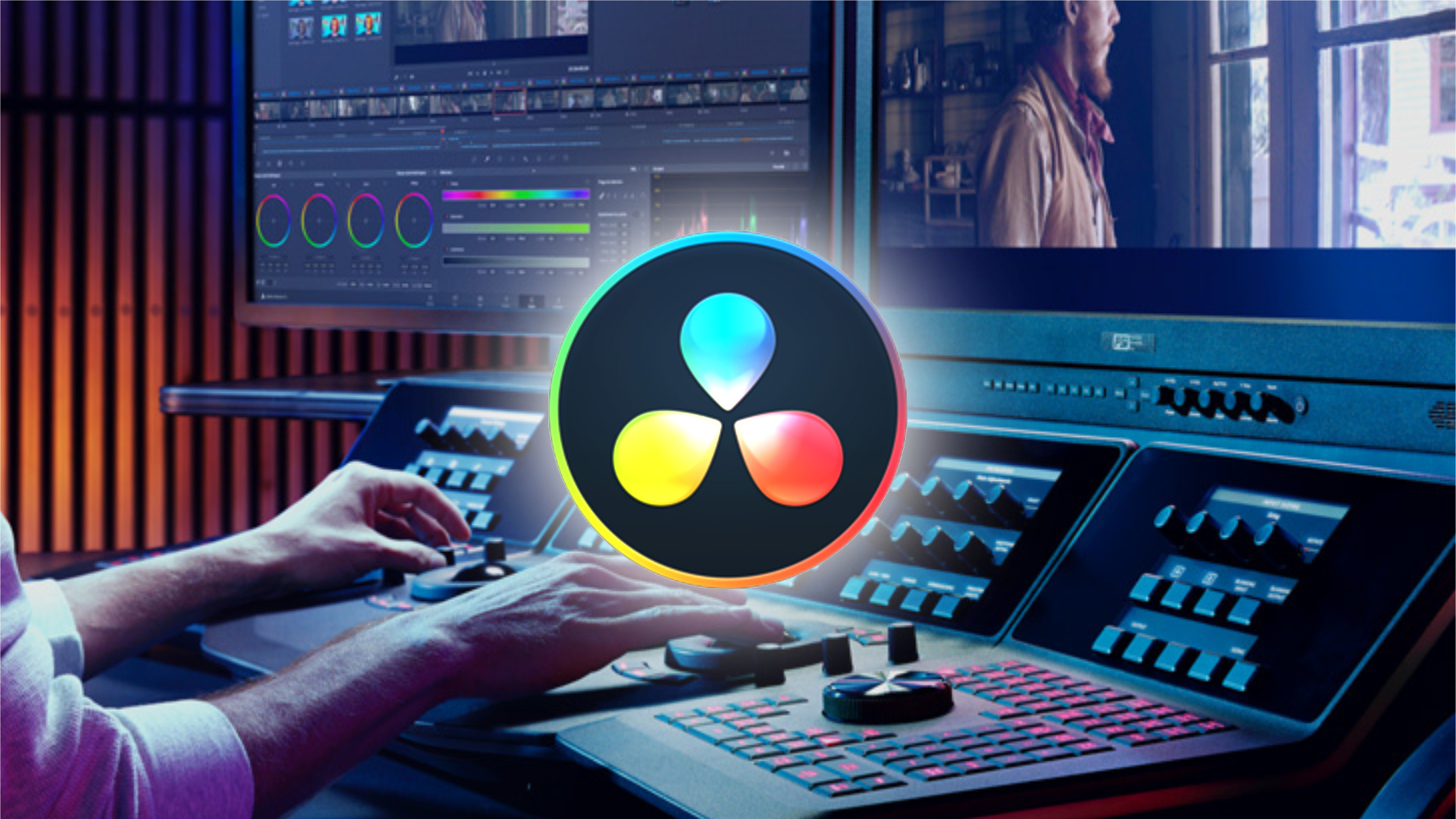 Davinci Resolve Solution Bangladesh | Facebook