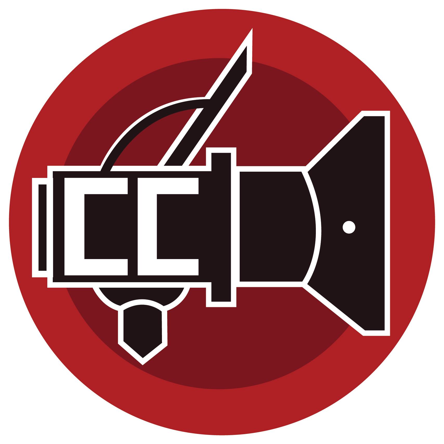 C&C Productions
