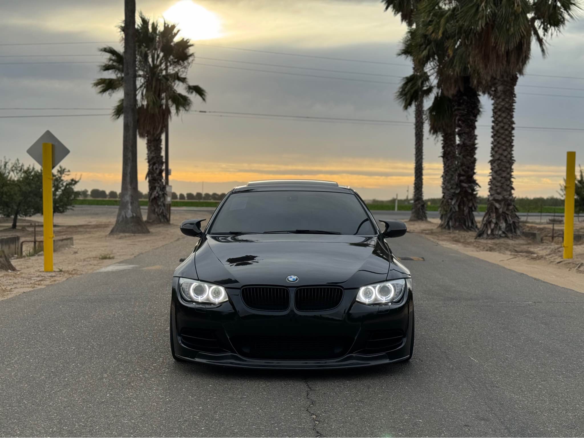 2013 BMW 3 Series · 335is Coupe 2D - Cars & Trucks - Ceres, California ...