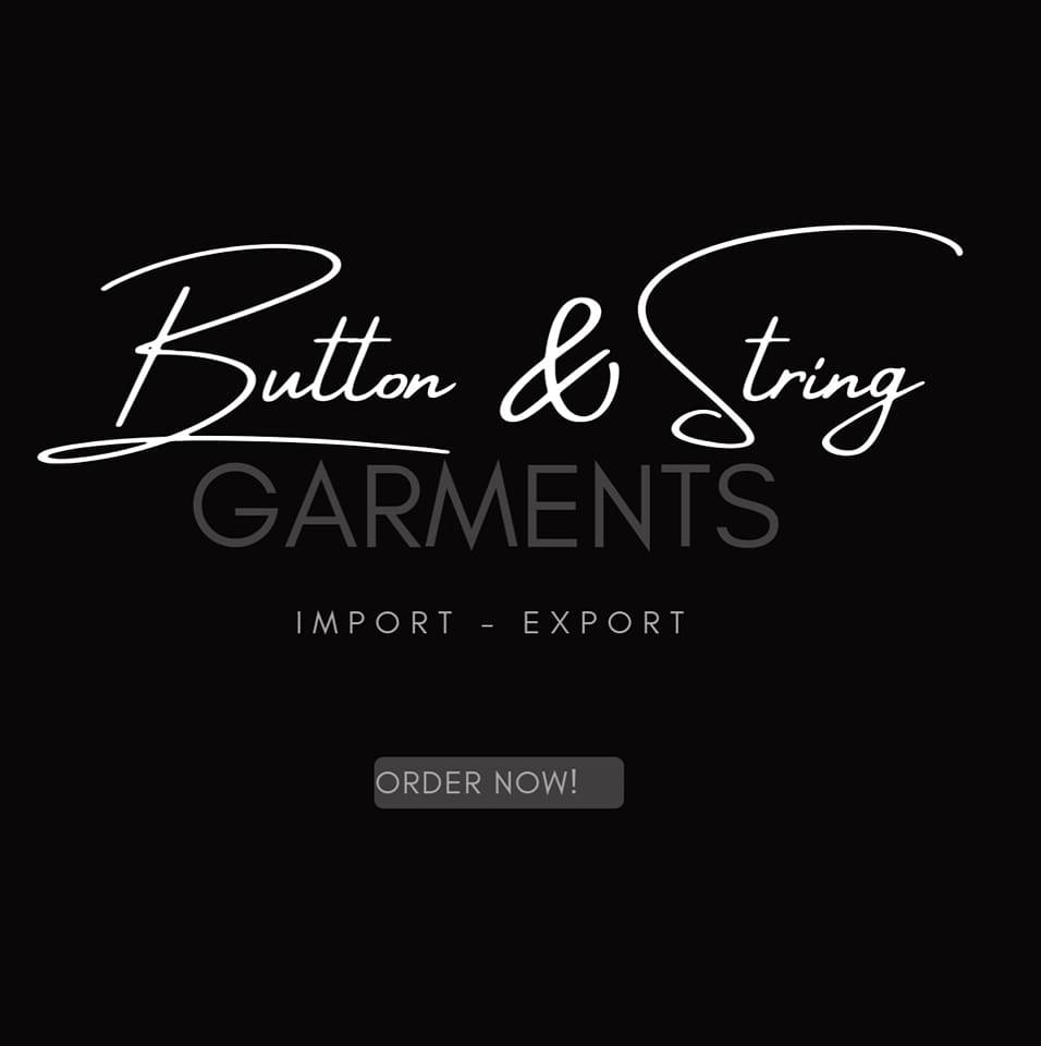 Button & String Garments | Bulacan