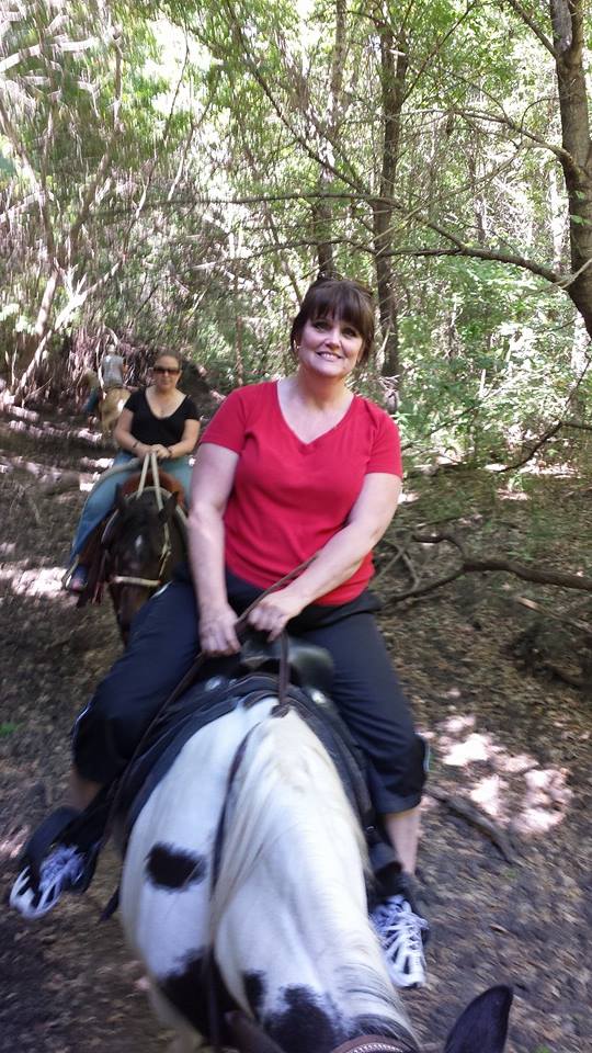 Rocking Lazy K Ranch added a new photo. - Rocking Lazy K Ranch