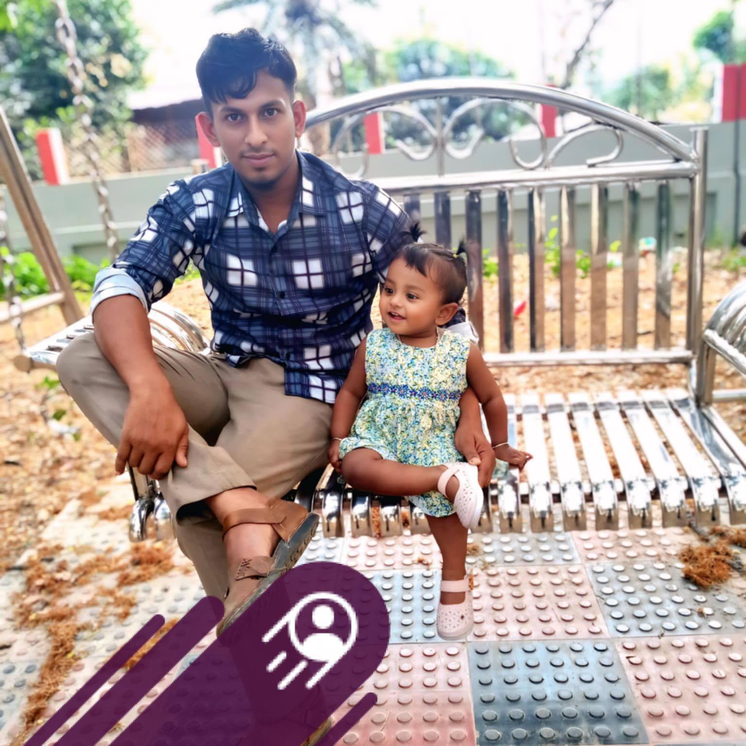 MD Rakib Raj on Reels | Facebook