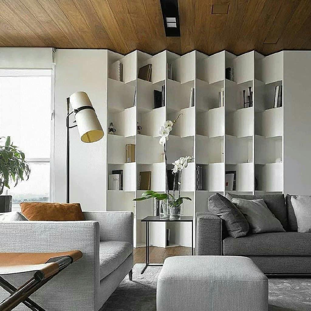 Home Design | Istanbul