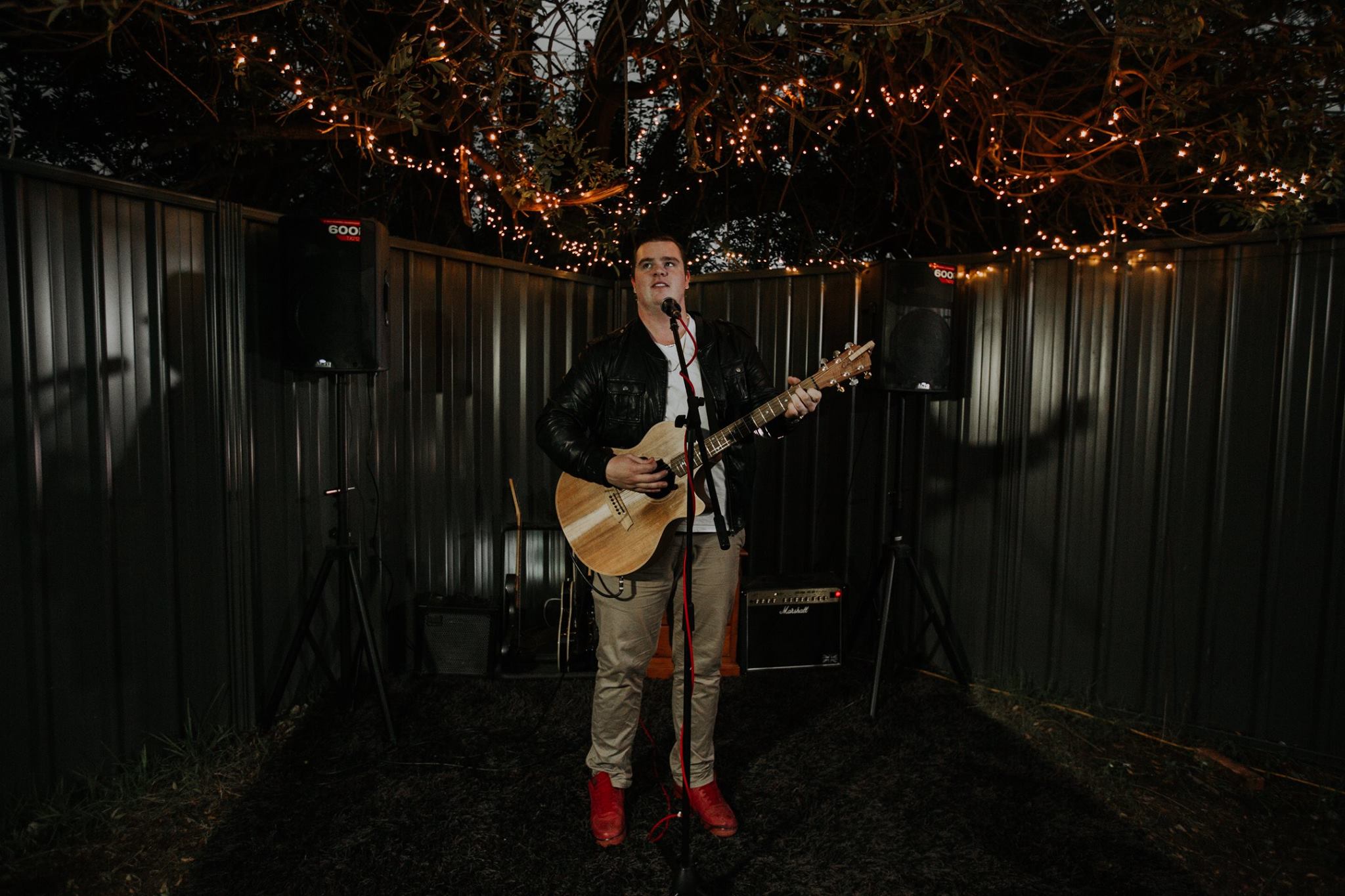 Jason L Callaghan