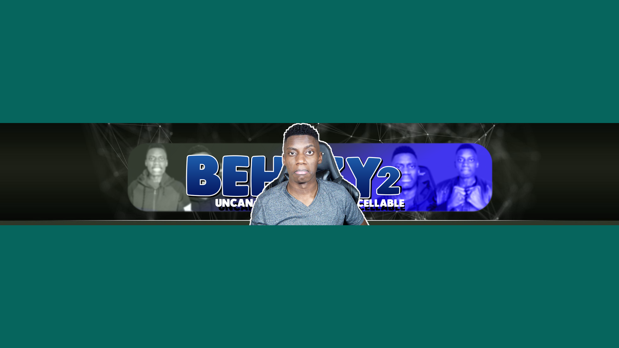 Behizy
