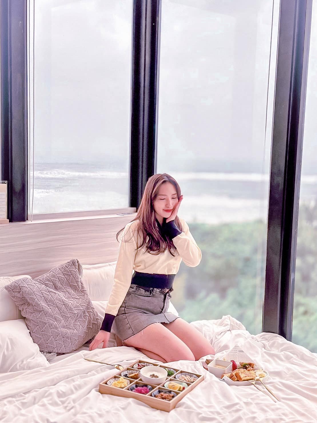 Yu Xin