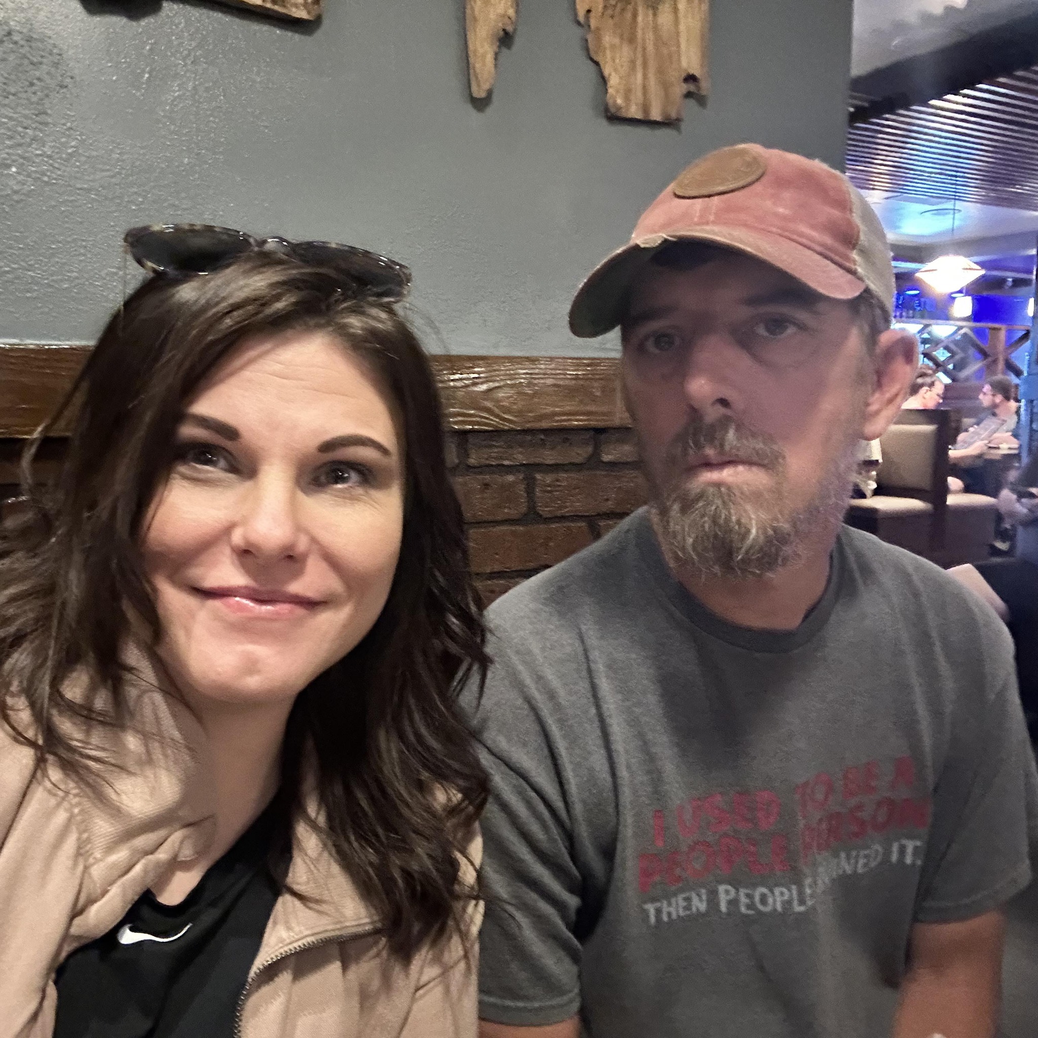 Denham Springs High Class of 2001 Reunion | Hiiiiii everyone | Facebook
