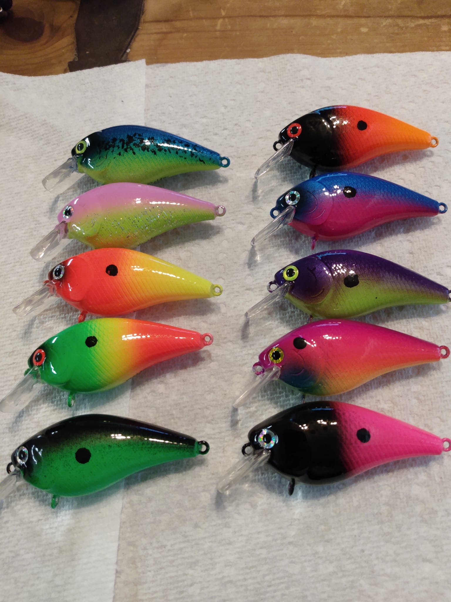 fishing rod roof holder River Quiver Size:100lb - 333yd Wholesale FTK 4pcs 81cm striped-bass 40 cm of full