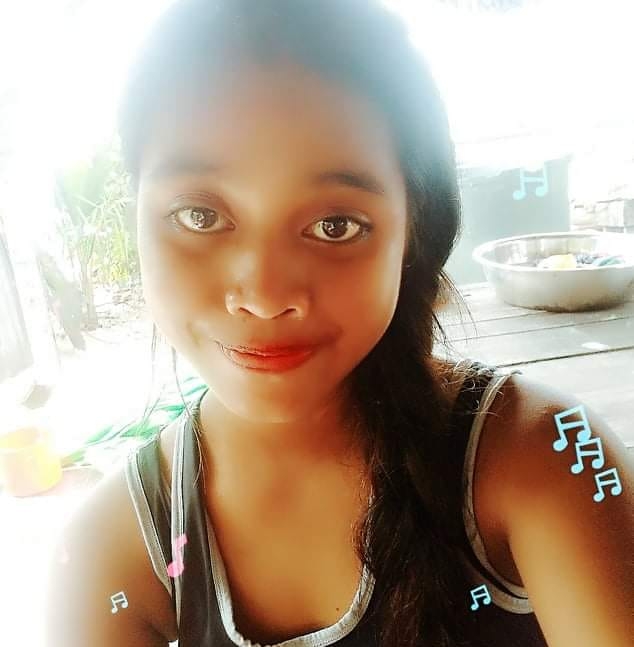 Mekury Beia