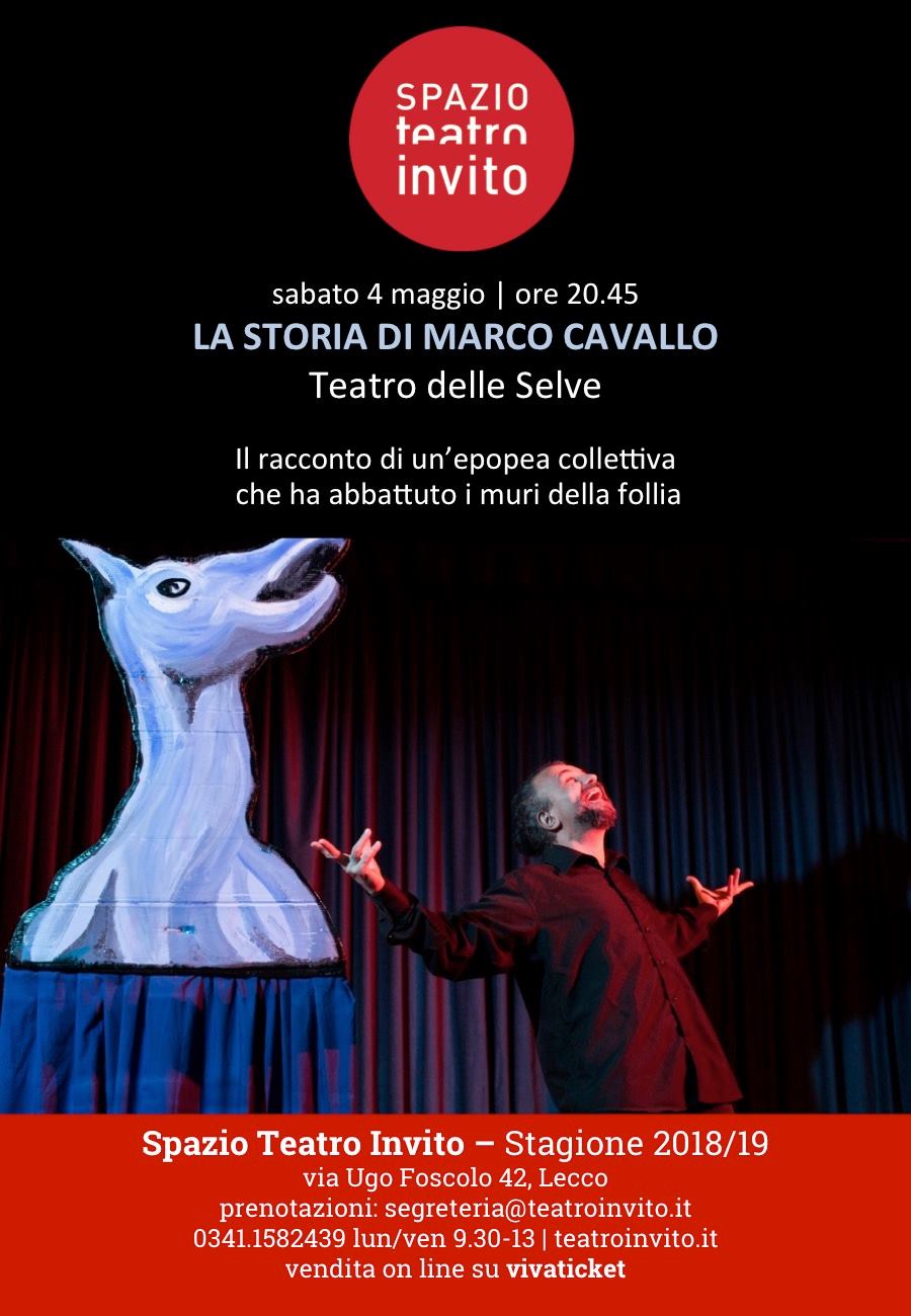 Forum Salute Mentale Lecco Postimet Facebook