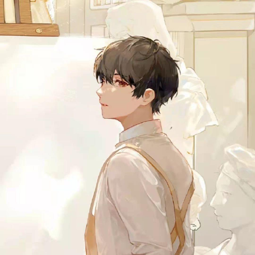 Ge Lin
