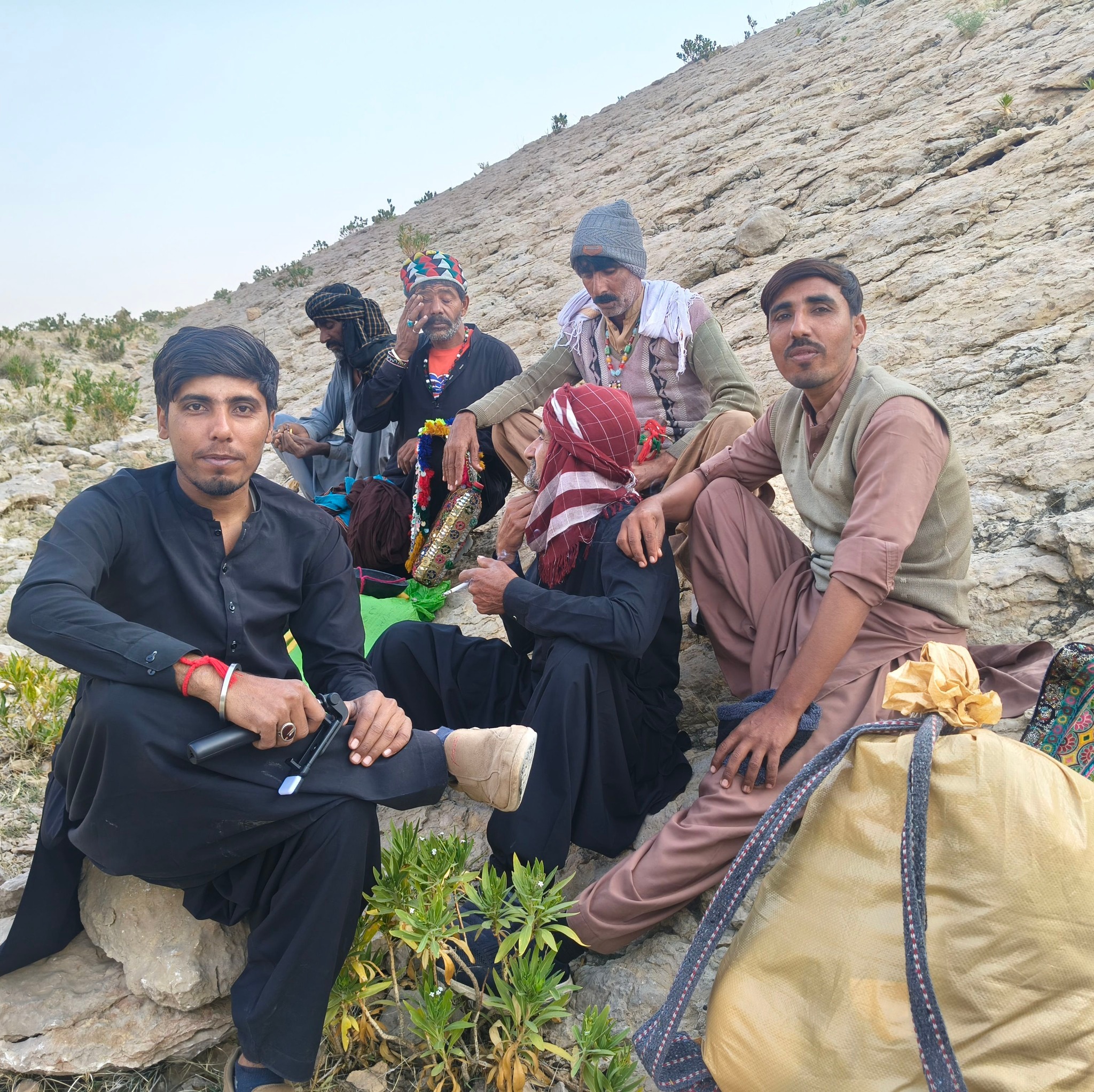 saleem-solangi-facebook