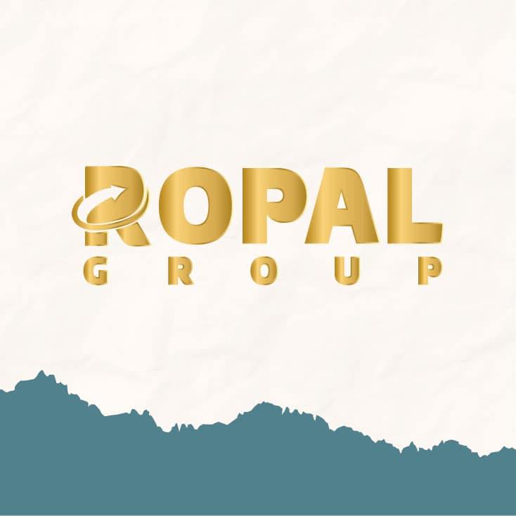 Ropal group - روبال جروب | Tulkarm