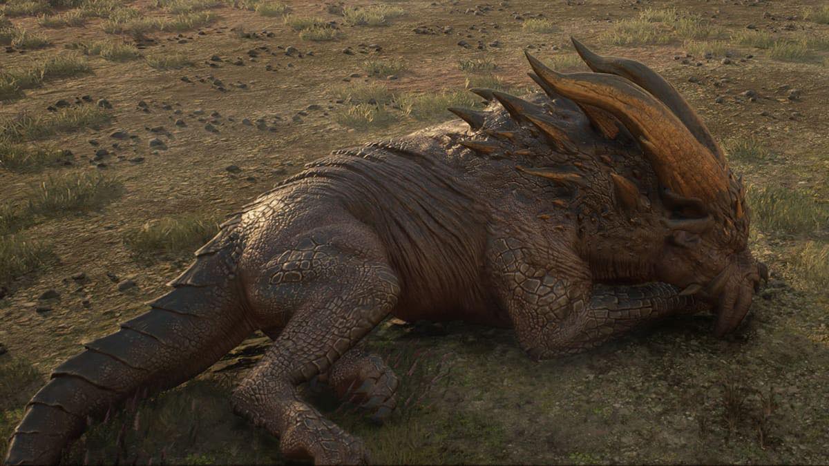 Fauna - MYTHICAL MONDAY 🧙‍♂️ Imagine taking this fella on a walk every ...