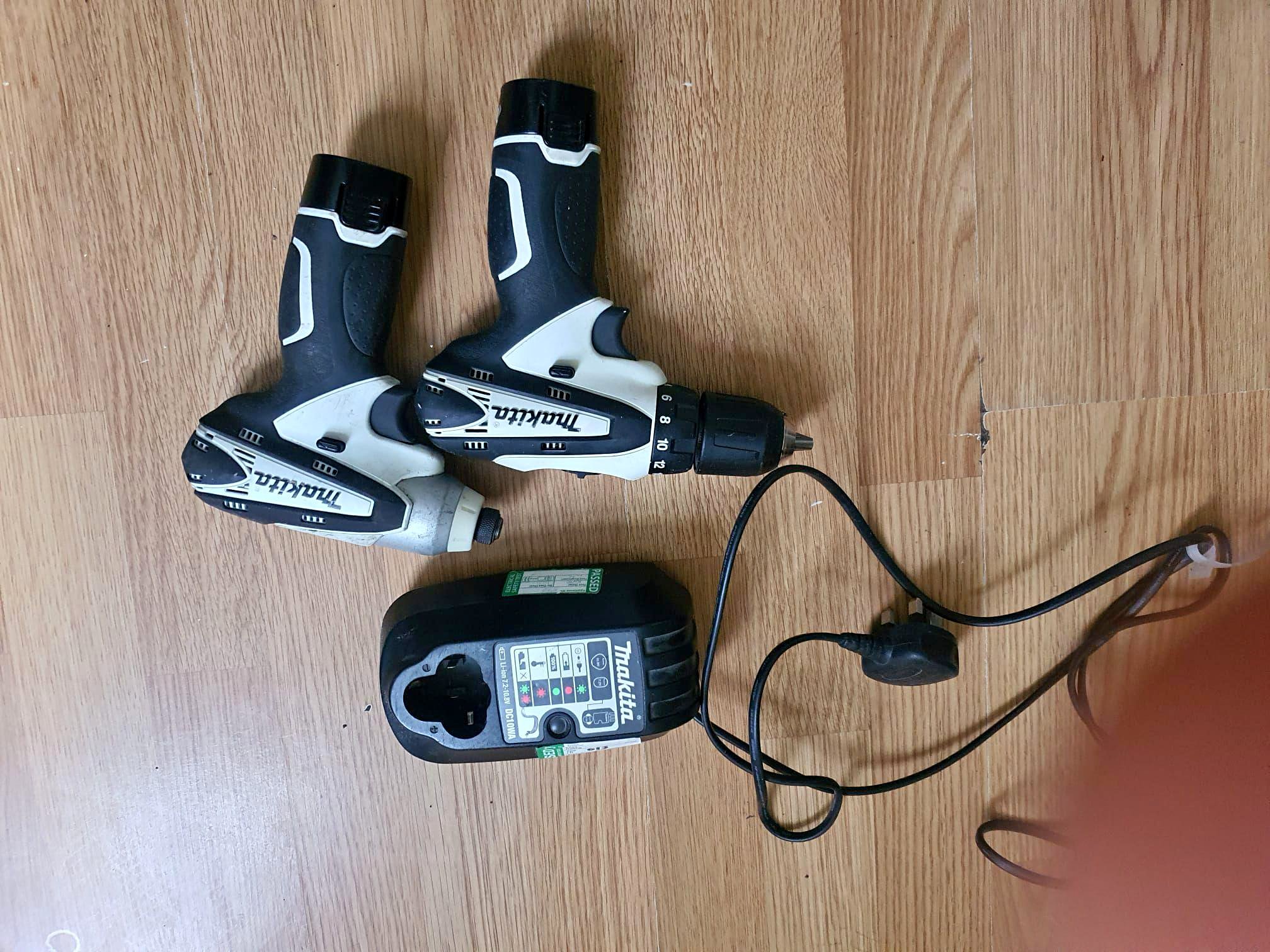 Router Tools for sale in Kilifi | Facebook Marketplace