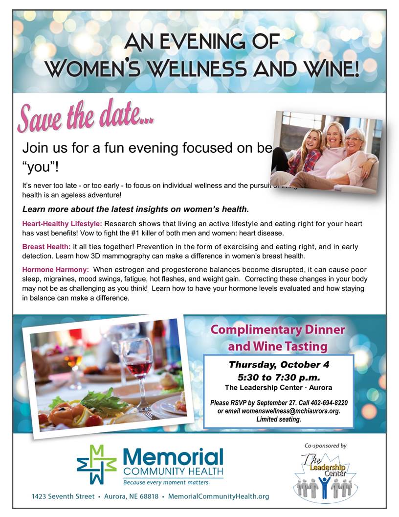 Our very own Dr. Jen... - Redline Specialty Pharmacy