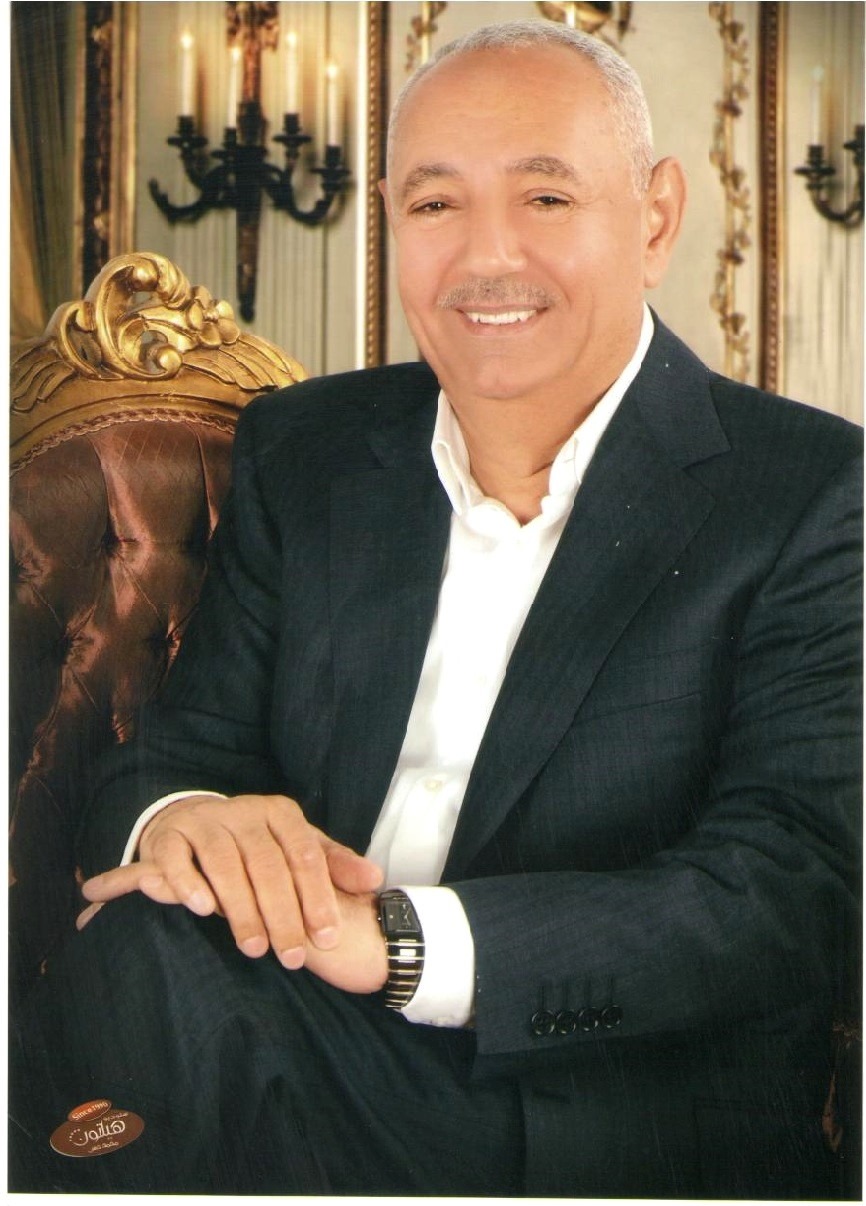 ahmed-abou-moussa