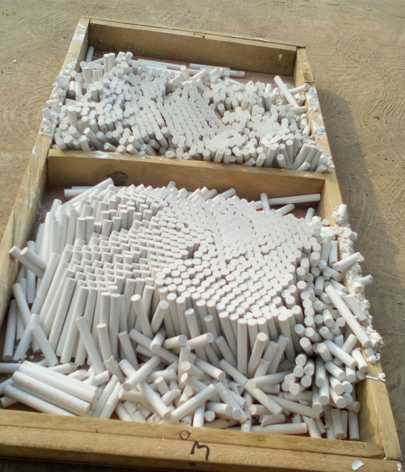Yitonze Business Ltd | Kigali