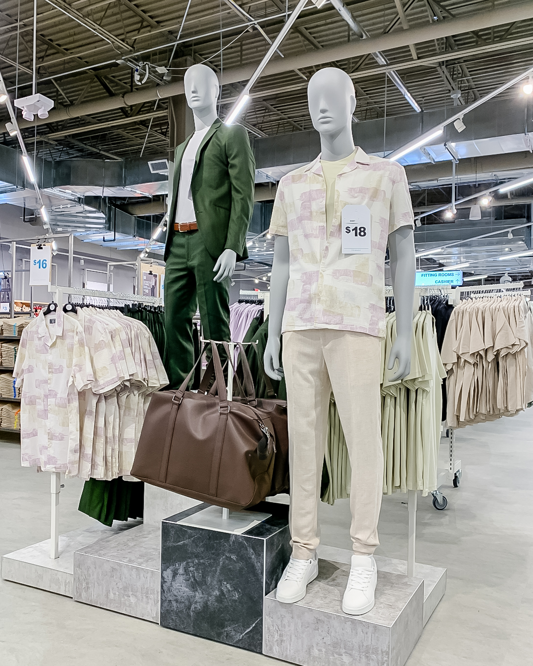the mills at jersey gardens dress store The Mills at Jersey Gardens: 2026 USA TODAY 10BEST Readers' Choice Awards