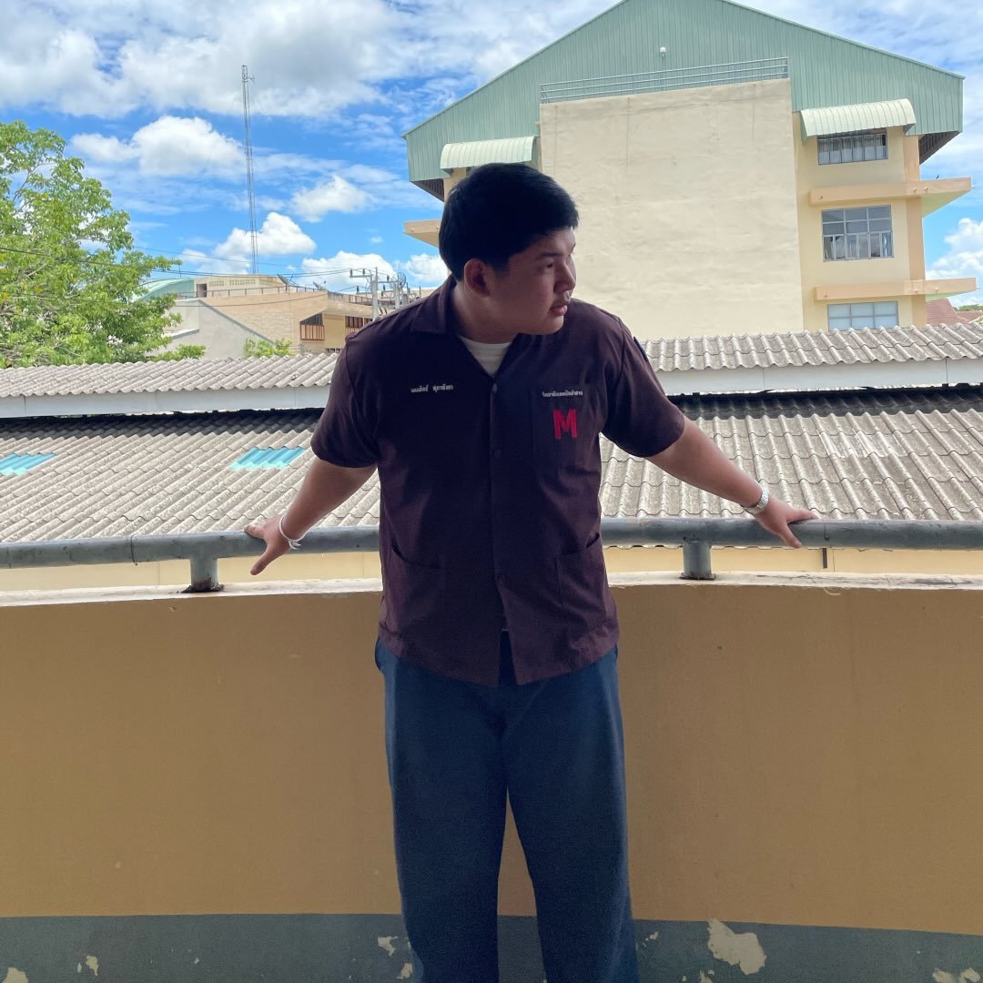 Manapat Sutalangka