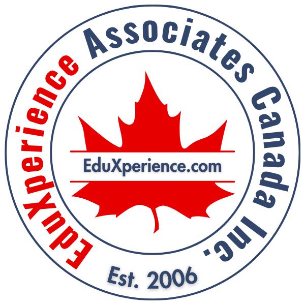 Study in Canada with Expert Guidance from Canadian Counsellors Choosing ...