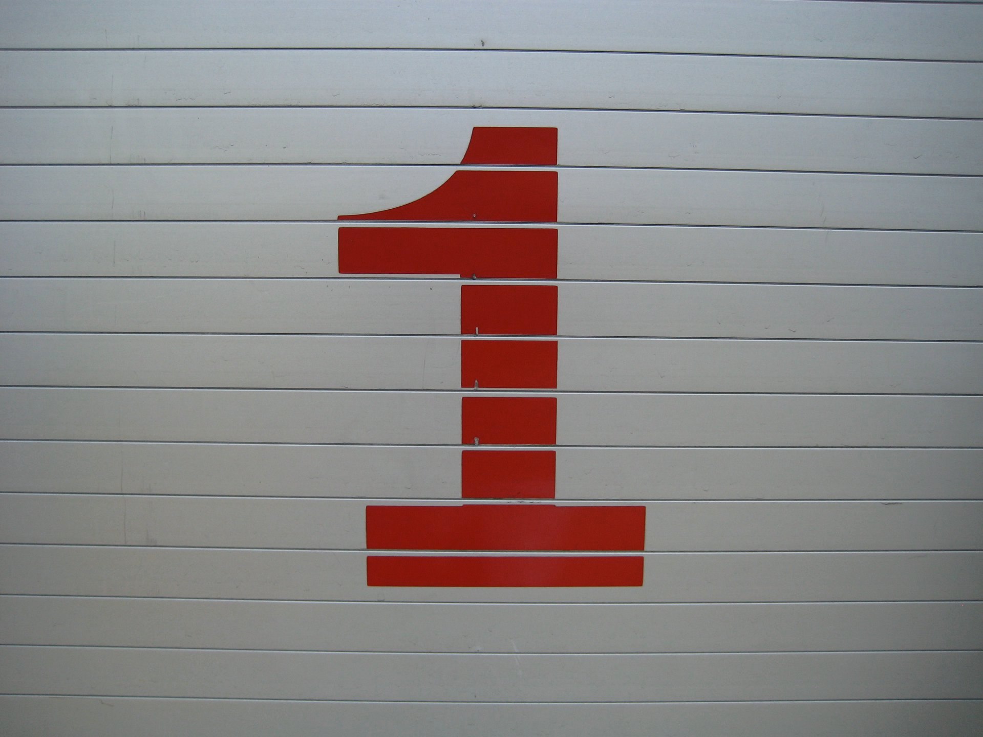 Oxford - firstly、first of all、at first 究竟有甚麼分別？firstly 和 first (of all ...