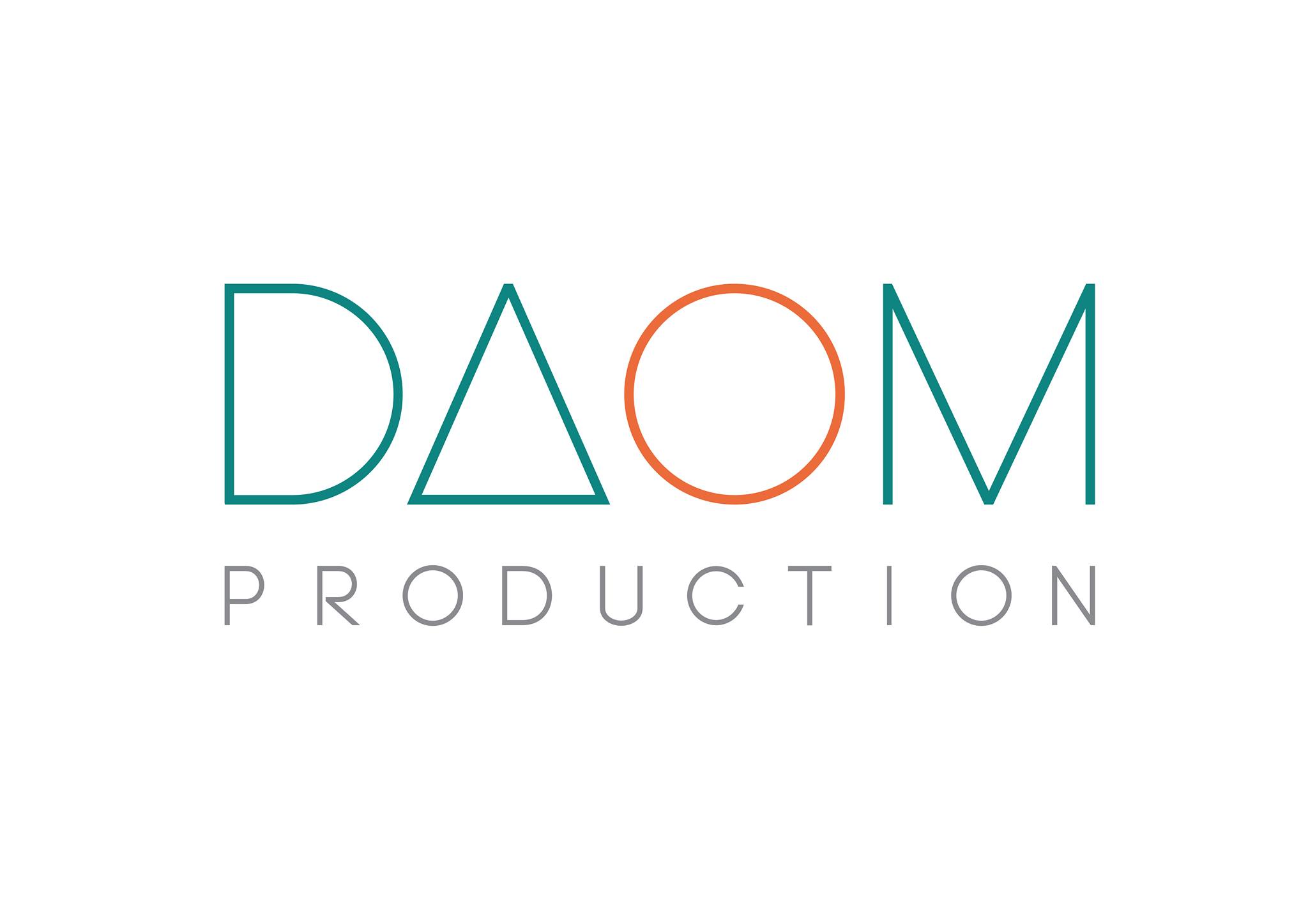DAOM Production