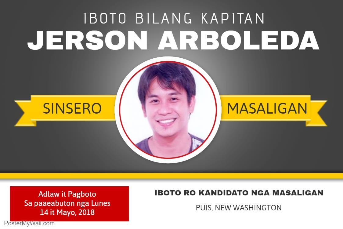 Jerson Arboleda