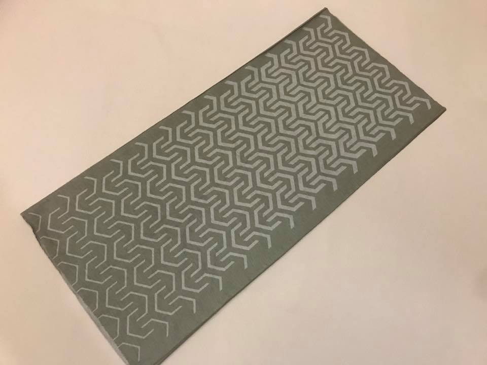 MSM Multi-Warp ลาย Arrow Pattern... - PX tactical & outdoor | Facebook
