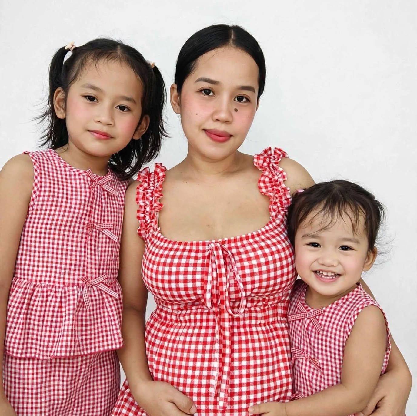 Mommies with GDM | Sana normal lahat hanggang mag 15 hehe | Facebook