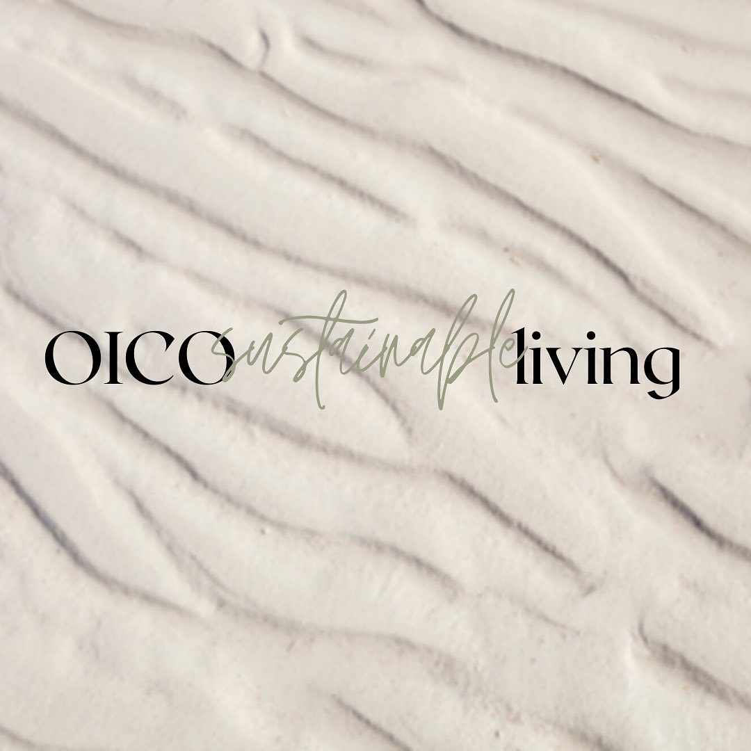 El propósito principal de OICO es... - OICO Puerto Rico | Facebook