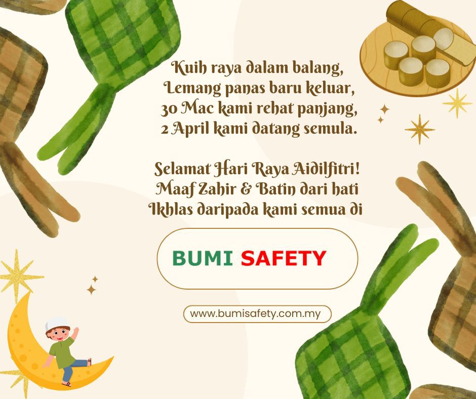 Sarah Bumisafety