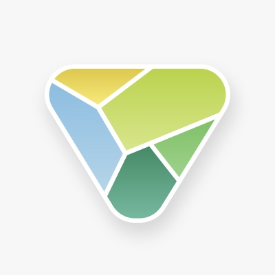 Voronoi - Ever wondered what the real value of $100 is in... | Facebook