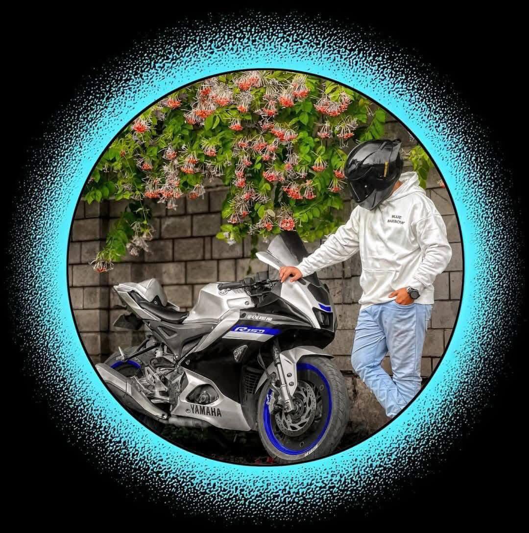 Stha Rakish (@rakish.shrestha.518946) • Facebook, Connect with friends