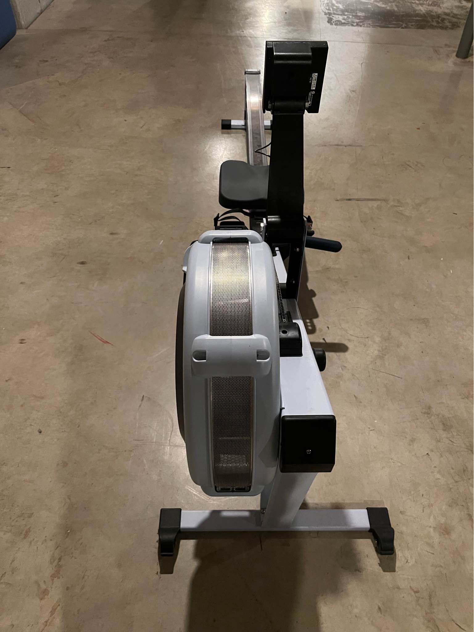 Concept 2 Rower - can deliver - Rowing Machines - Devon, Pennsylvania ...