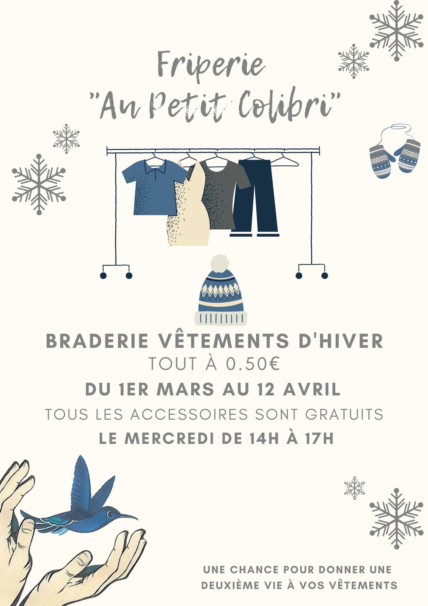Tu Sais Que Tu Viens De Saint Vallier De Thiey