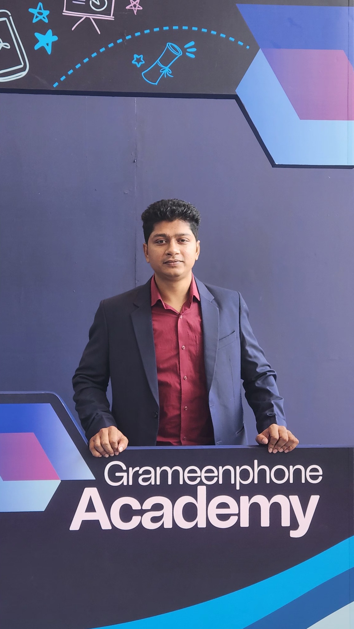 s-m-farhan-sayeed